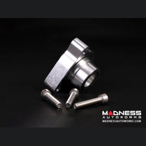 Nissan Juke Blow Off Valve Spacer - 1.2L